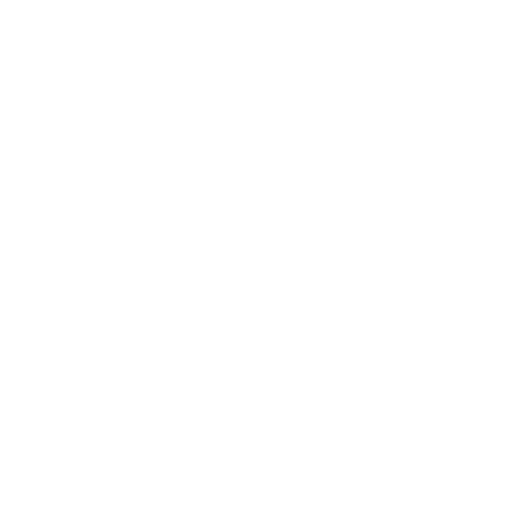 cart